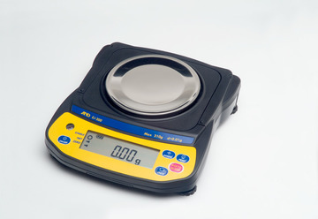 EJ series - image