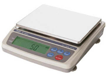EK-i series - image