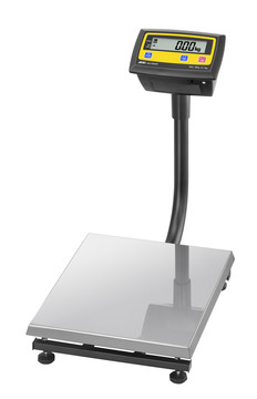 EM series - image