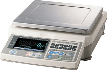 FC-i series - image
