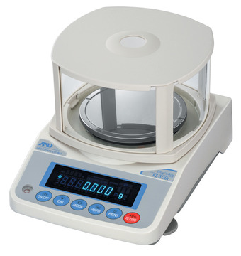 FZ-i series - image