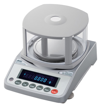 FZ-i-WP series - image