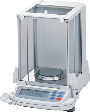 GR series - image