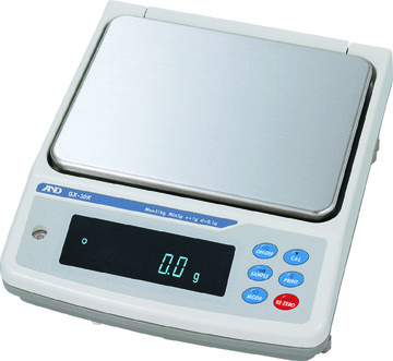 GX-K series - image