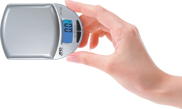 HJ-150 - image