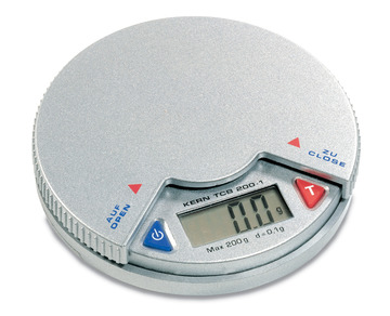 TCB 200-1 - image