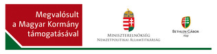 Új szolgáltatással bővült az újvidéki akreditált független laborunk! - image